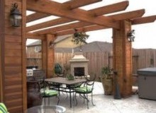 Kwikfynd Pergolas
berowra