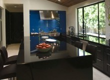 Kwikfynd Skylight Replacements
berowra